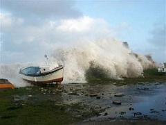129 ILE DE MOLENE_000051